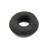 Headphone/Headset Accessory