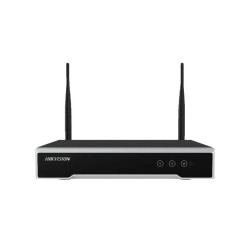 DS-7108NI-K1/W/M(C)(STD)