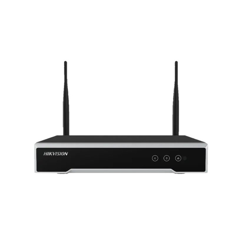 DS-7108NI-K1/W/M(C)(STD)