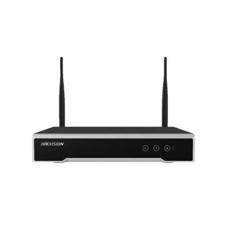DS-7108NI-K1/W/M(C)(STD)