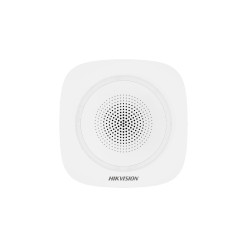Wireless internal sounder