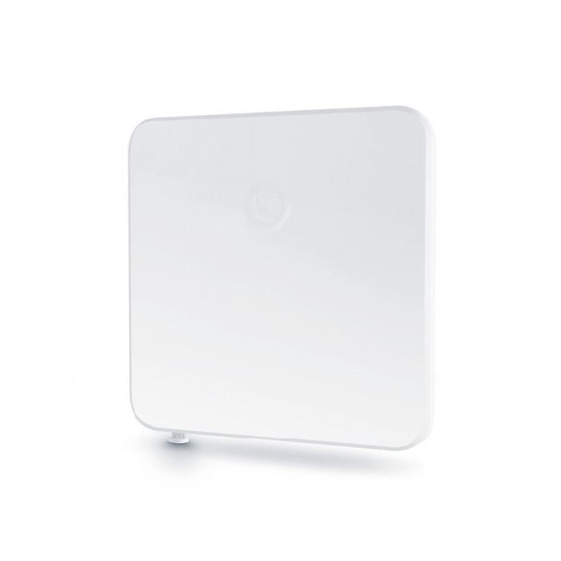 ePMP Bridge in a Box UHD PRO