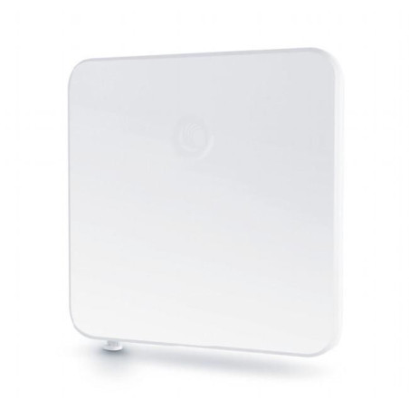 ePMP Bridge in a Box UHD PRO