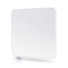 ePMP Bridge in a Box UHD PRO