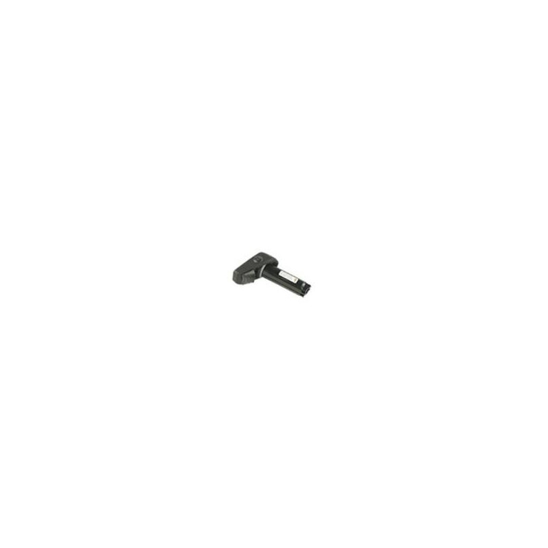 Battery Pack, Fixed, FBP-9000