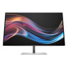 Series 7 Pro 27 inch 4K