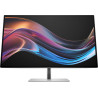 S7 Pro 727pk 4K TB4 MNTR