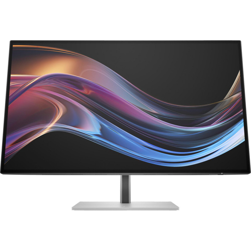Series 7 Pro 27 inch 4K