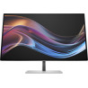 Series 7 Pro 27 inch 4K