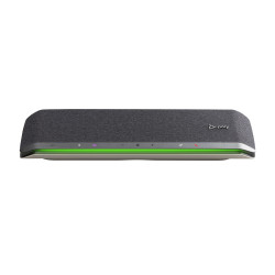 Poly Sync 60 -M Speakerphone