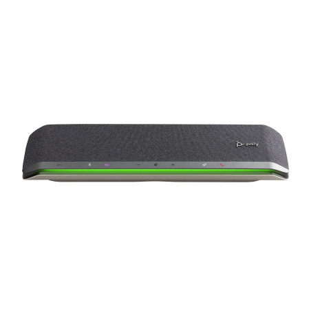 Poly Sync 60 -M Speakerphone