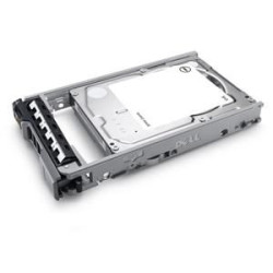 600GB 10K SAS 12GBPS 2.5'