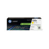 HP Toner/HP 220X YL OriginalLJTonerCartr