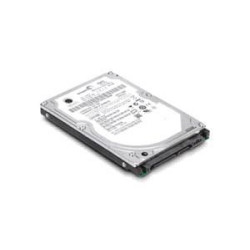 ExS/HDD/300GB 15K 6Gbps SAS 3.