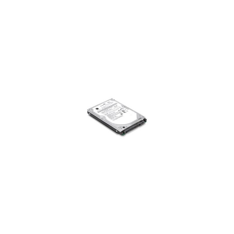 ExS/HDD/300GB 15K 6Gbps SAS 3.