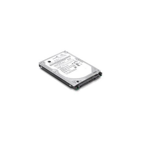 ExS/HDD/300GB 15K 6Gbps SAS 3.