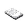 ExS/HDD/300GB 15K 6Gbps SAS 3.
