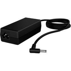 AC power adapter 45W-19V-2.31A