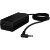 AC power adapter 45W-19V-2.31A
