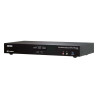 2-Port True 4K HDMI Dual-View