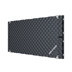 LED Display,MLS2121,P2.6mm,