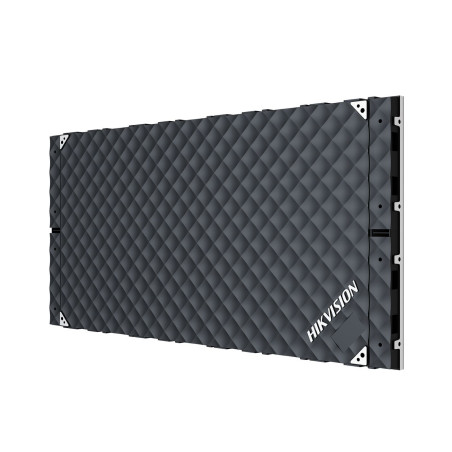 LED Display,MLS2121,P2.6mm,