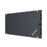 LED Display,MLS2121,P2.6mm,