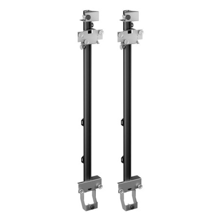 PLA 9306, SPACER FOR PLB 31XX