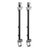 PLA 9306, SPACER FOR PLB 31XX
