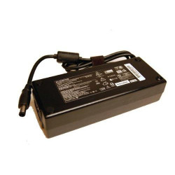 120W AC ADPTR PFC SMART