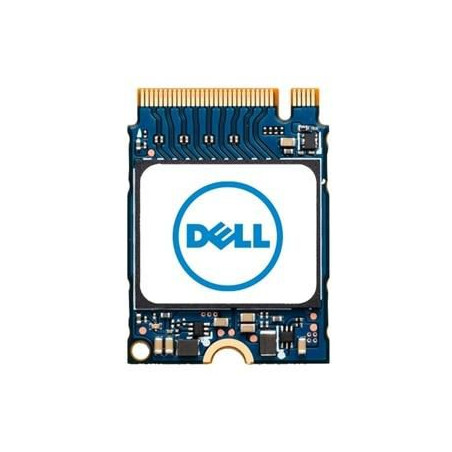 M.2 PCIe NVME Class 35 2230