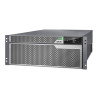 APC Smart-UPS Ultra On-Line Li-ion 8KVA