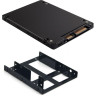 1TB 3.5" TLC SSD, SATAIII
