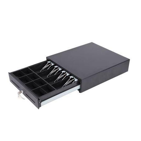 410 mm cash drawer 4B/8C
