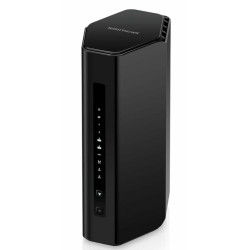 Nighthawk RS300 - Wireless