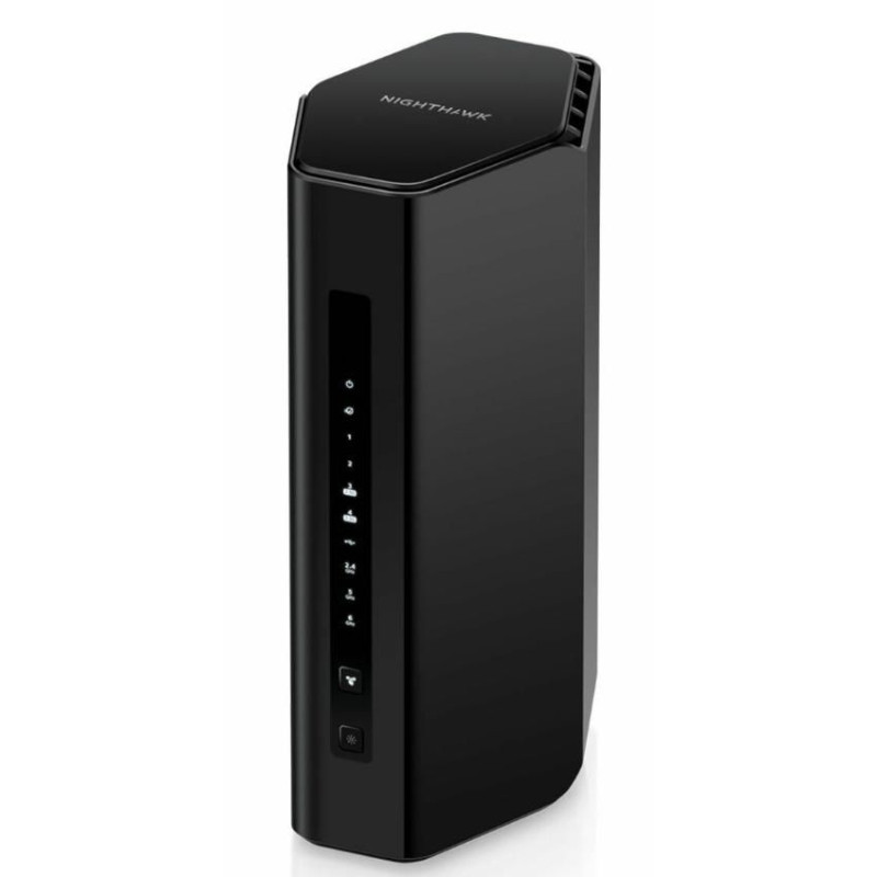 Nighthawk RS300 - Wireless