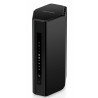 Nighthawk RS300 - Wireless