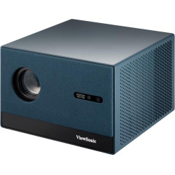 LX60HDN Smart LED Projector,