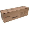 TK-6330 toner cartridge