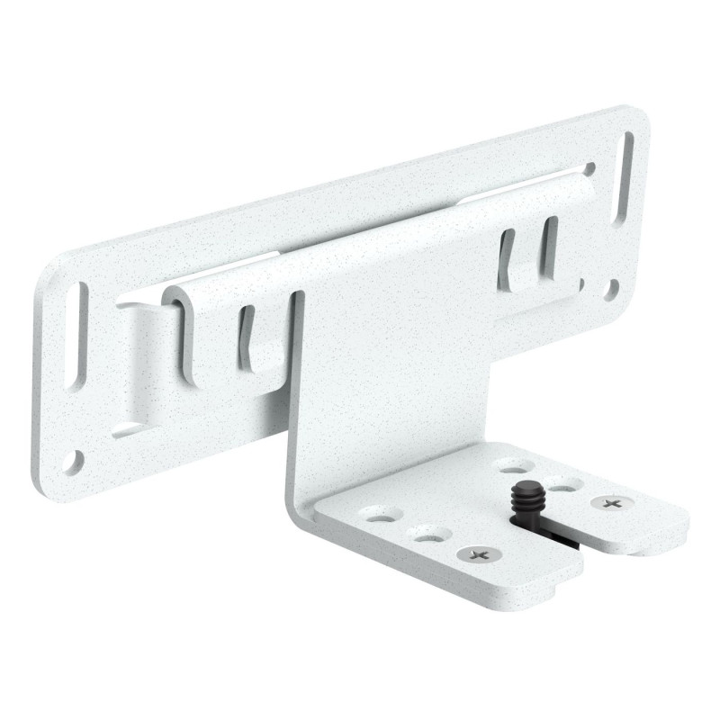 Studio X30 Optional Mounting