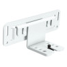 Studio X30 Optional Mounting