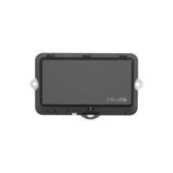 Access Point