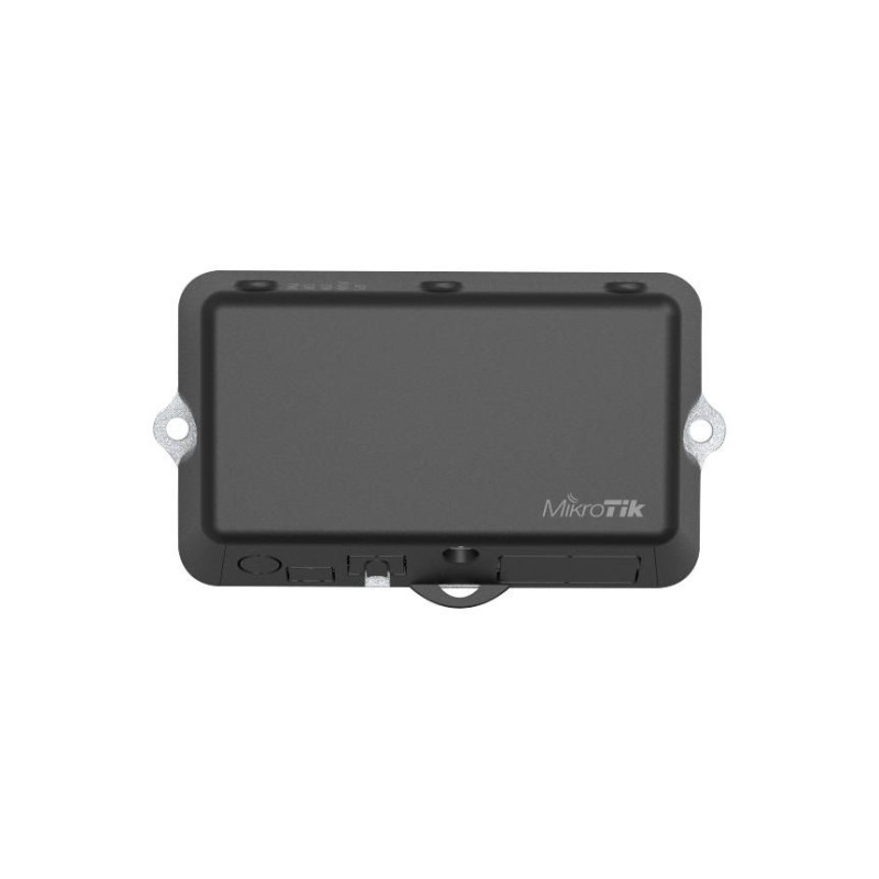 Access Point