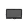 Access Point