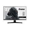 G2745HSU-B1 27'' IPS FHD 100Hz 1ms