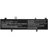Laptop Battery for Asus