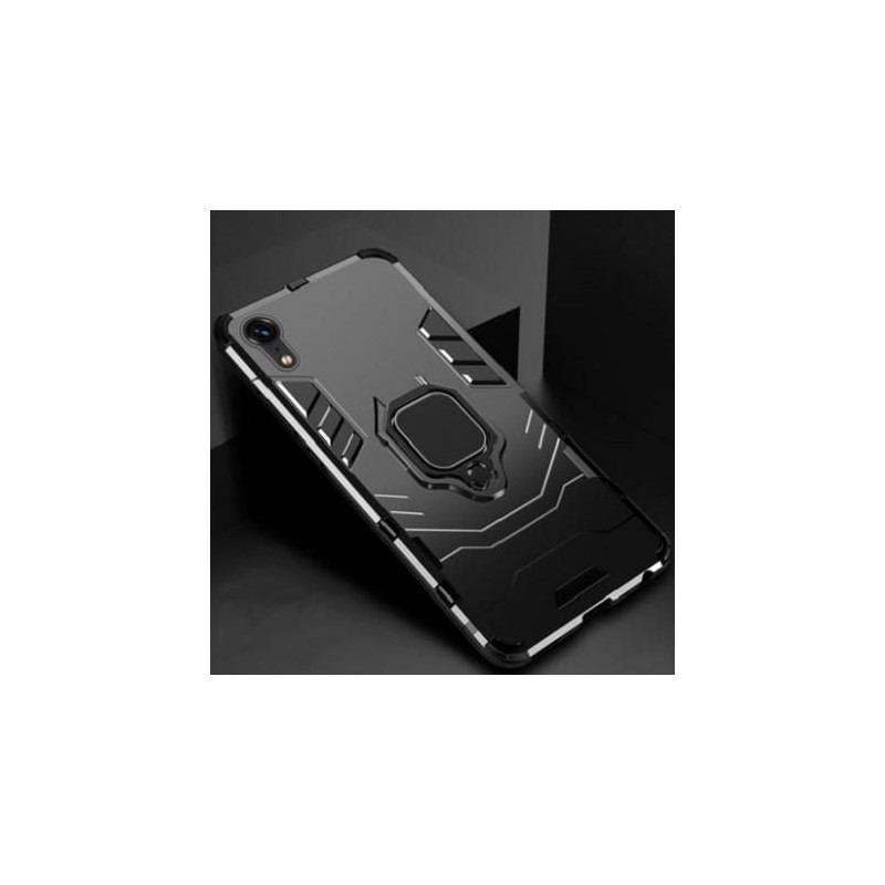 Case for iPhone XR
