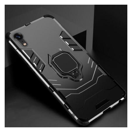 Case for iPhone XR