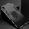 Case for iPhone XR