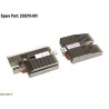 HEATSINK SET 1GHZ+
